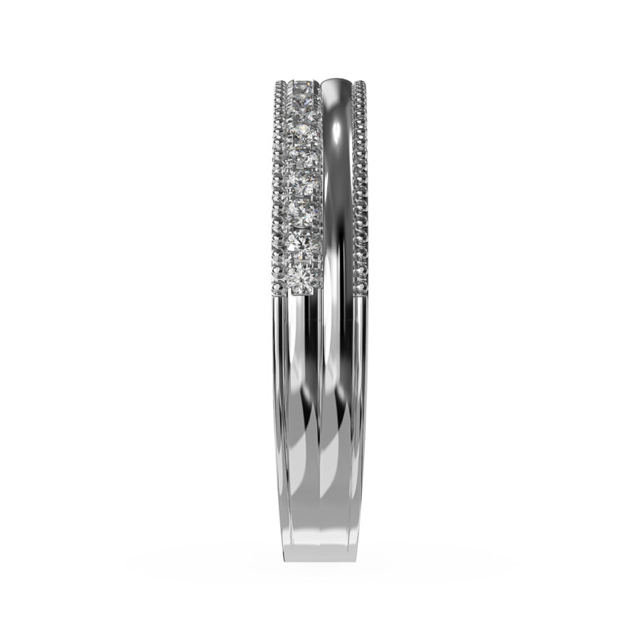 RG-0035 NHẪN NỮ - Hình ảnh 5