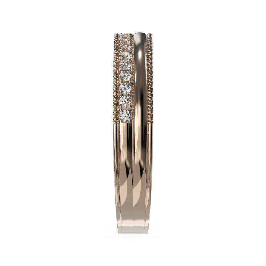 RG-0035 NHẪN NỮ - Hình ảnh 10