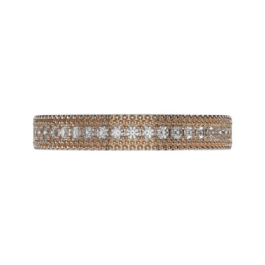 RG-0036 NHẪN NỮ - Hình ảnh 14