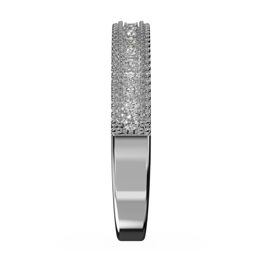 RG-0036 NHẪN NỮ - Hình ảnh 5