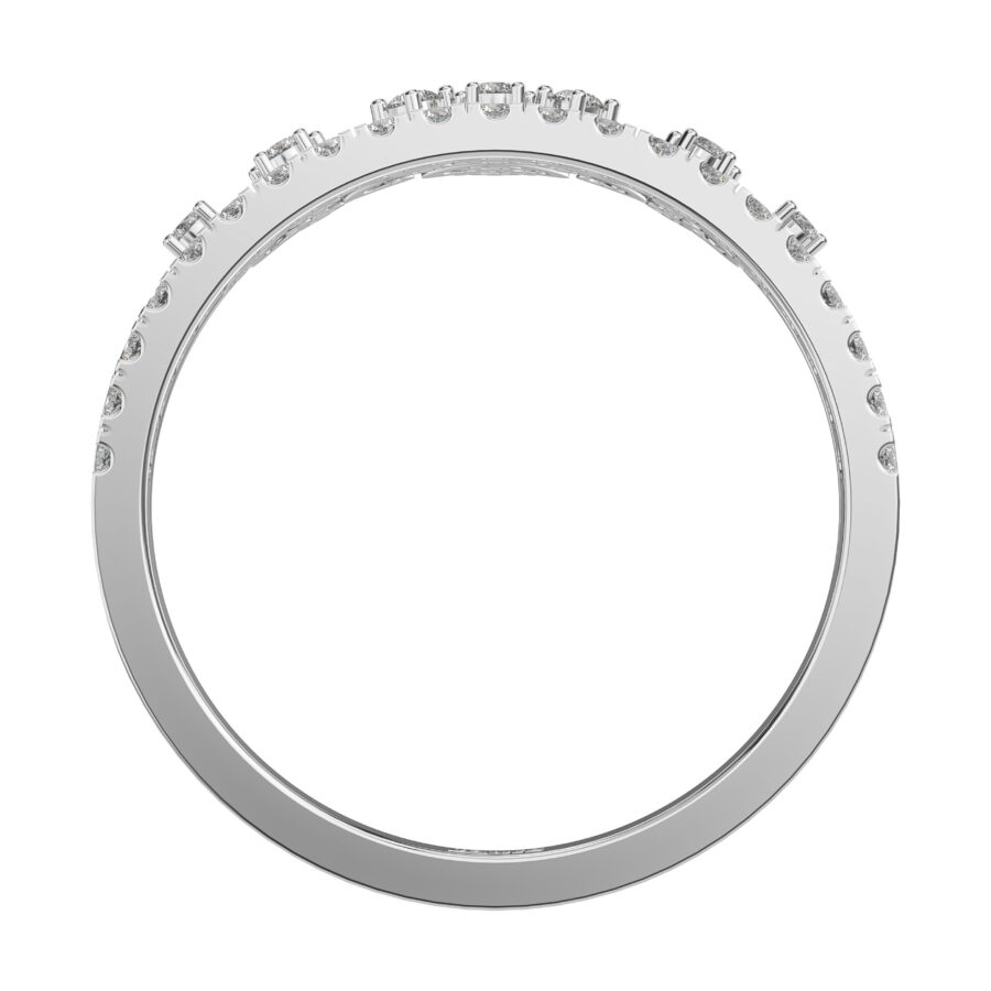 RG-0029 NHẪN NỮ - Hình ảnh 5