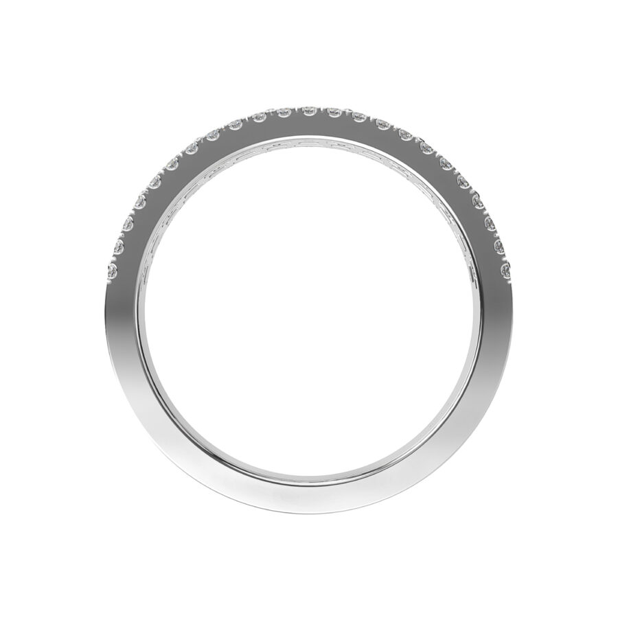 RG-0031 NHẪN NỮ - Hình ảnh 7