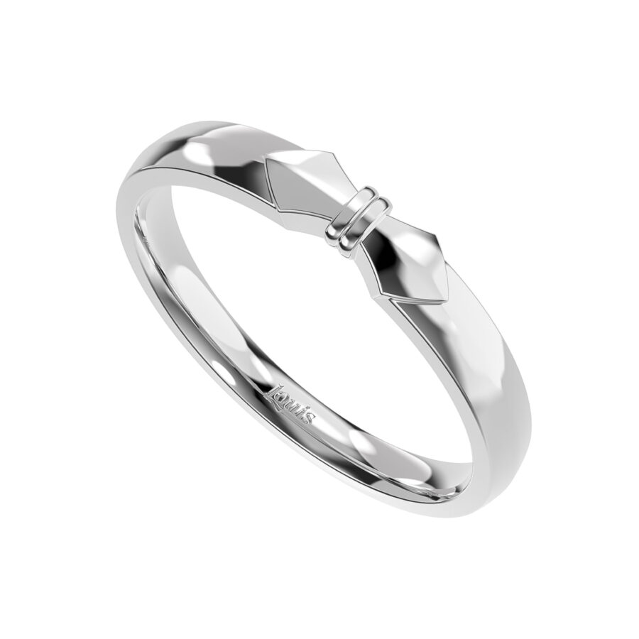 NC-0046 NHẪN CẶP - Hình ảnh 13