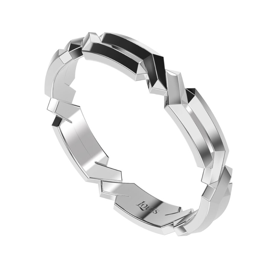 NC-0021 NHẪN CẶP - Hình ảnh 12