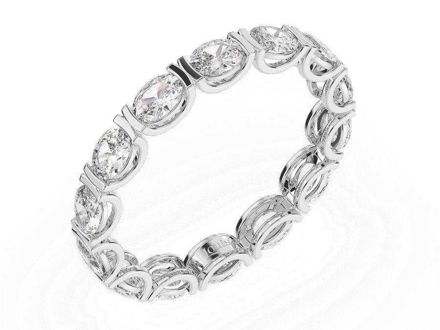 RG-0017 NHẪN NỮ - Hình ảnh 3