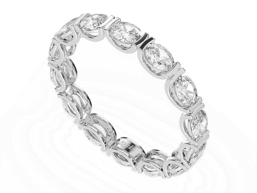 RG-0017 NHẪN NỮ
