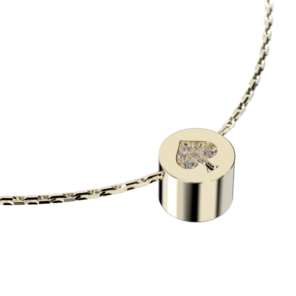 NDCC006