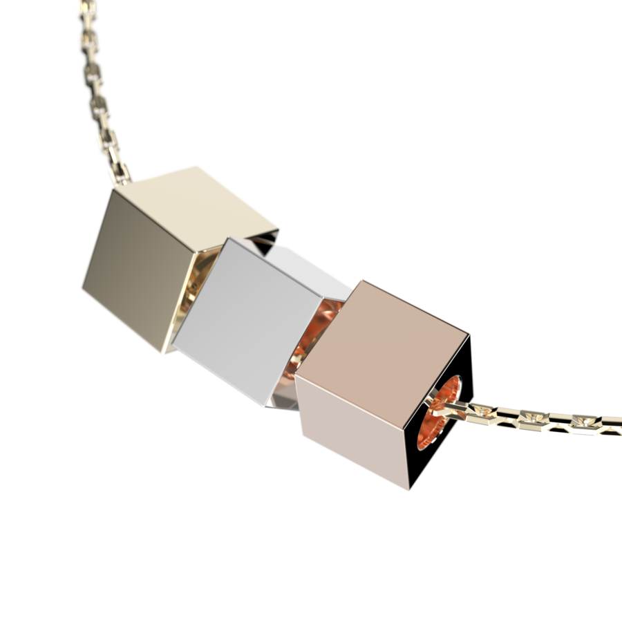 NDCC002