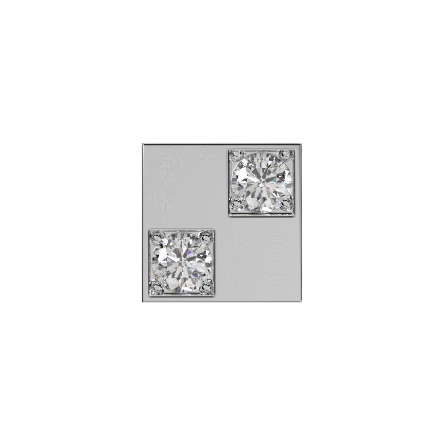 DCC001 - Hình ảnh 10