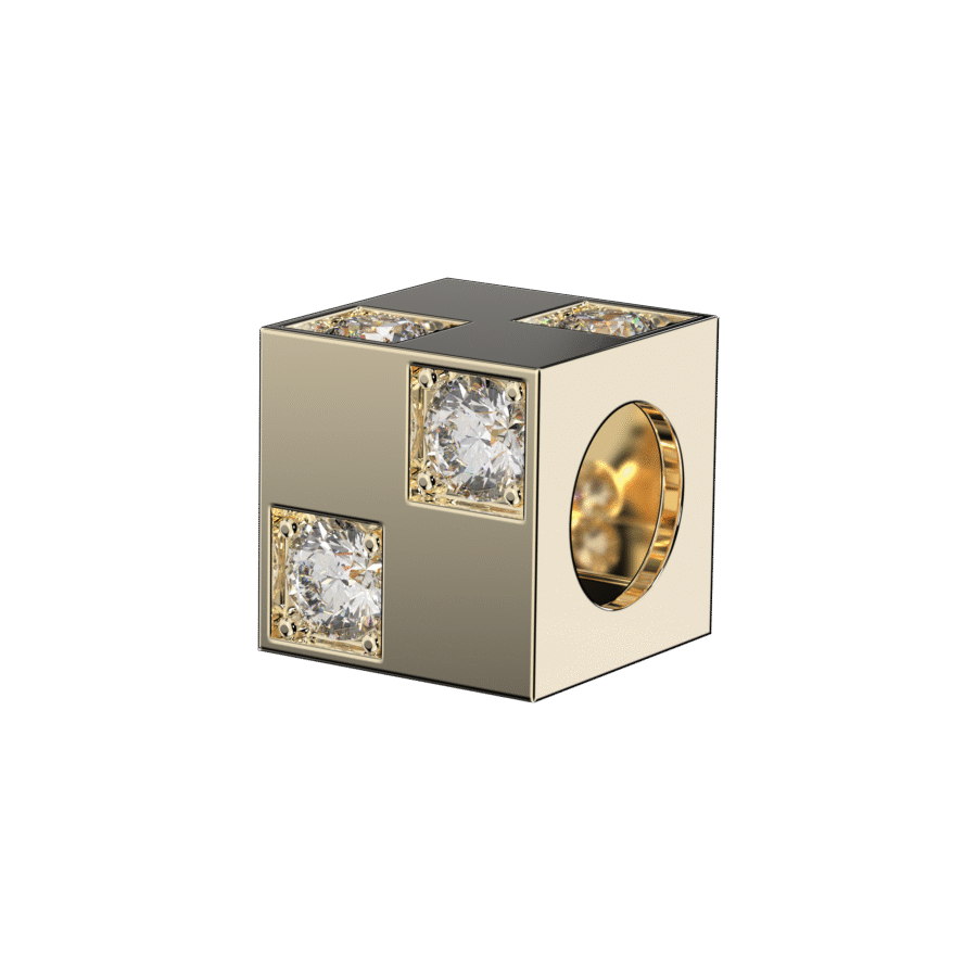 DCC001