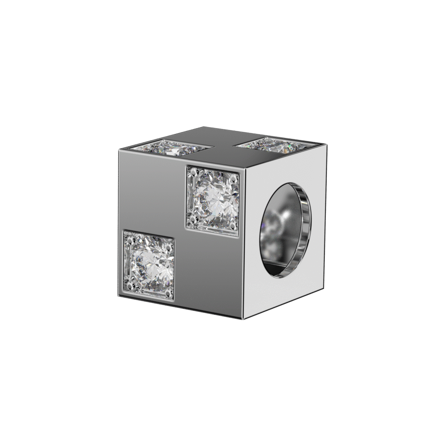 DCC001 - Hình ảnh 9