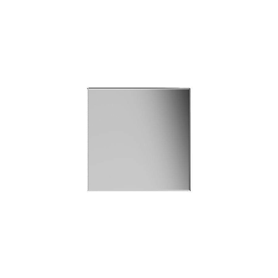 DCC002 - Hình ảnh 10