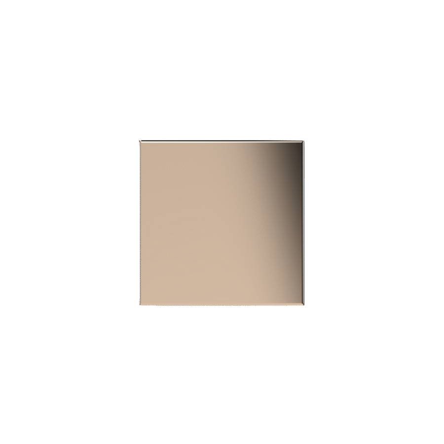 DCC002 - Hình ảnh 7