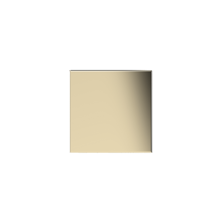 DCC002 - Hình ảnh 4