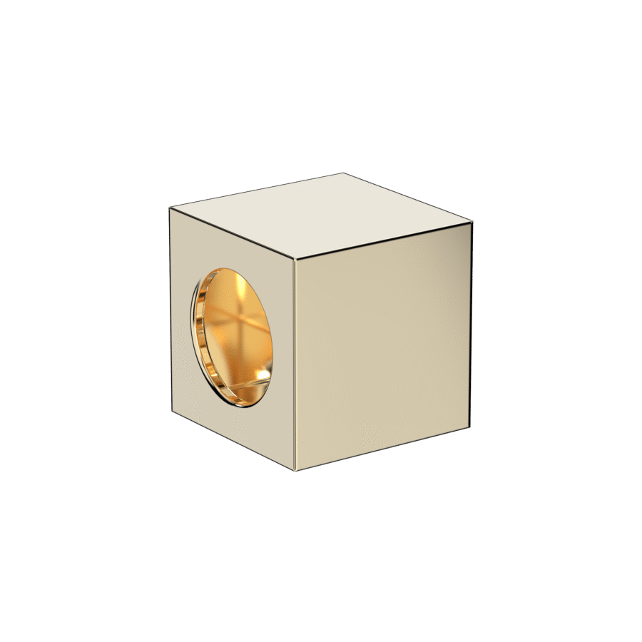 DCC002