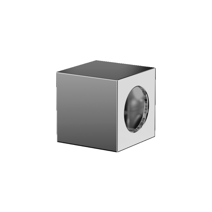 DCC002 - Hình ảnh 9