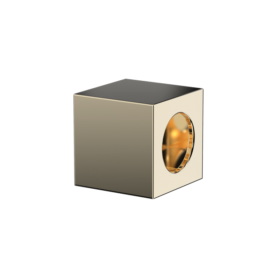 DCC002 - Hình ảnh 3