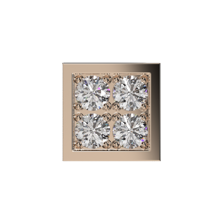 DCC003 - Hình ảnh 7
