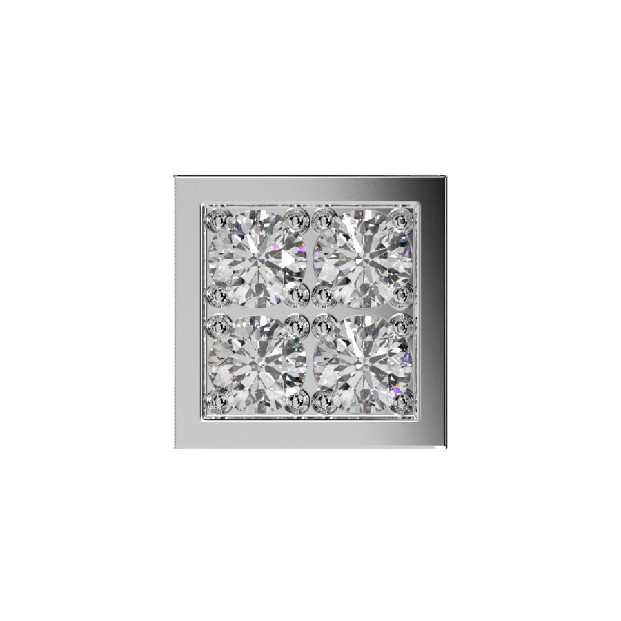 DCC003 - Hình ảnh 10