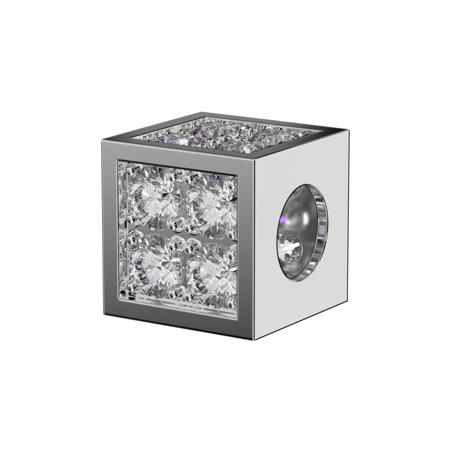 DCC003 - Hình ảnh 9