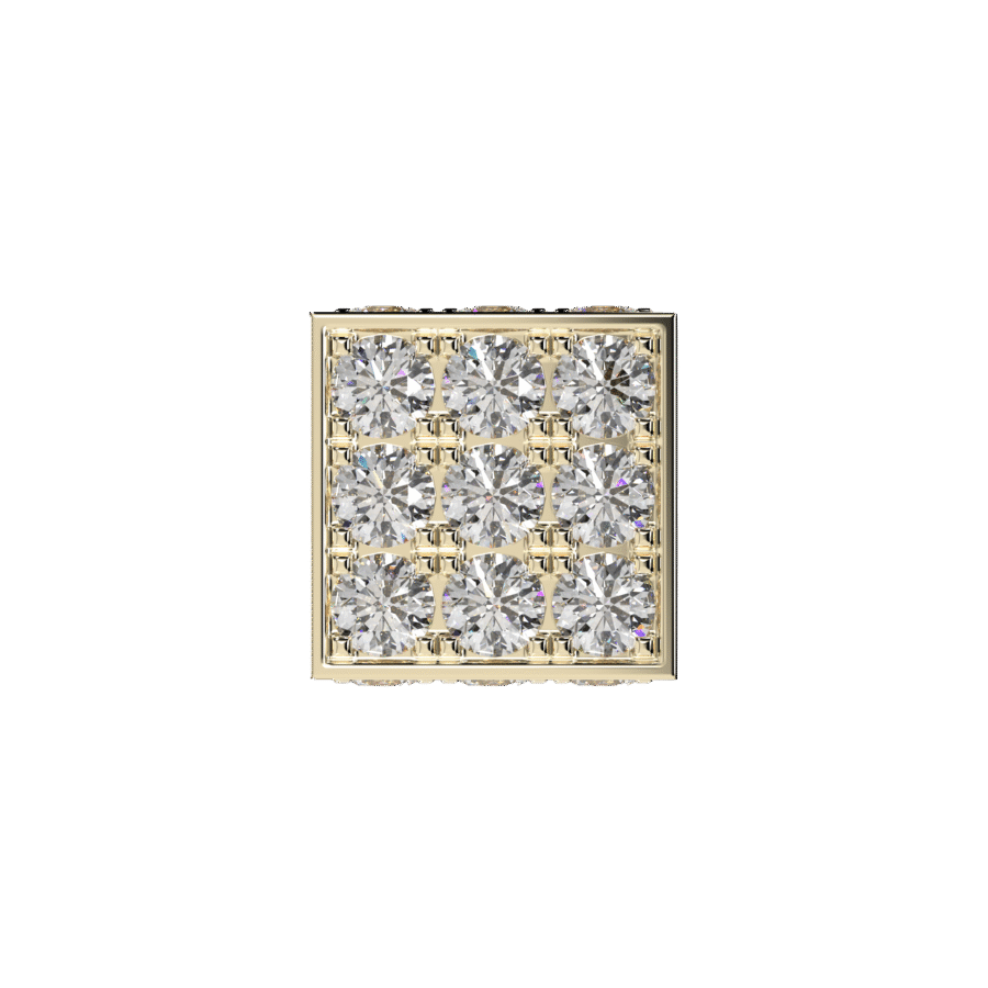 DCC004 - Hình ảnh 4