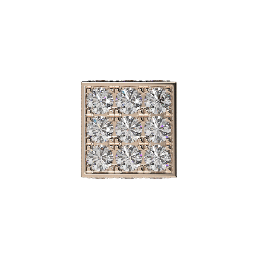 DCC004 - Hình ảnh 7
