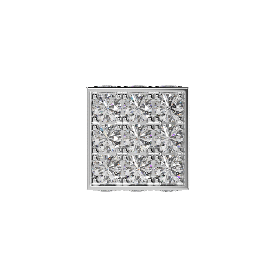 DCC004 - Hình ảnh 10