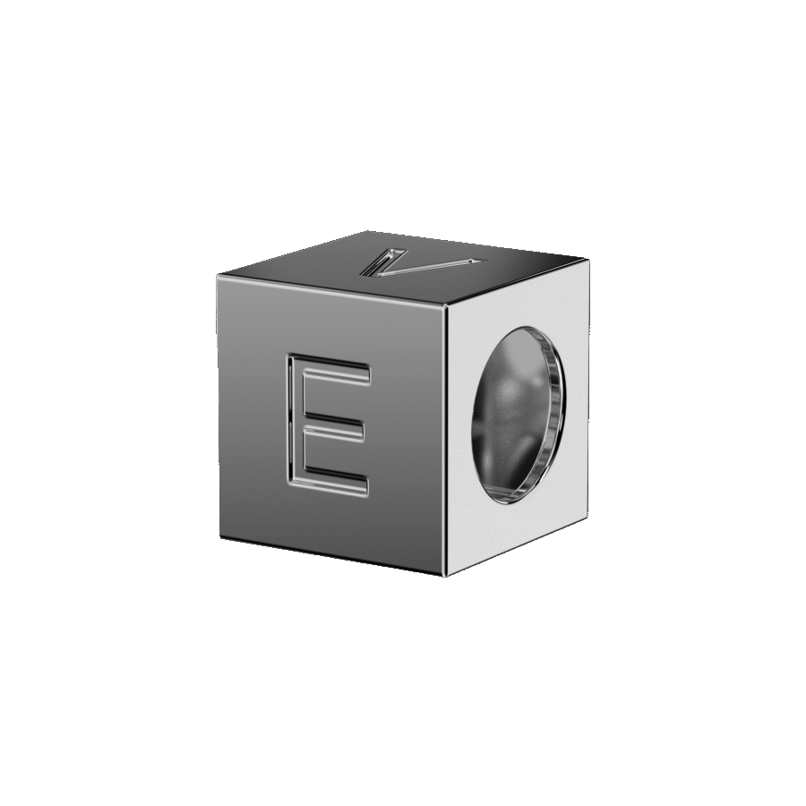 DCC005 - Hình ảnh 9
