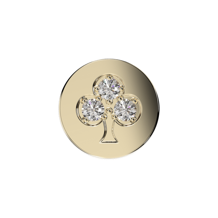 DCC007
