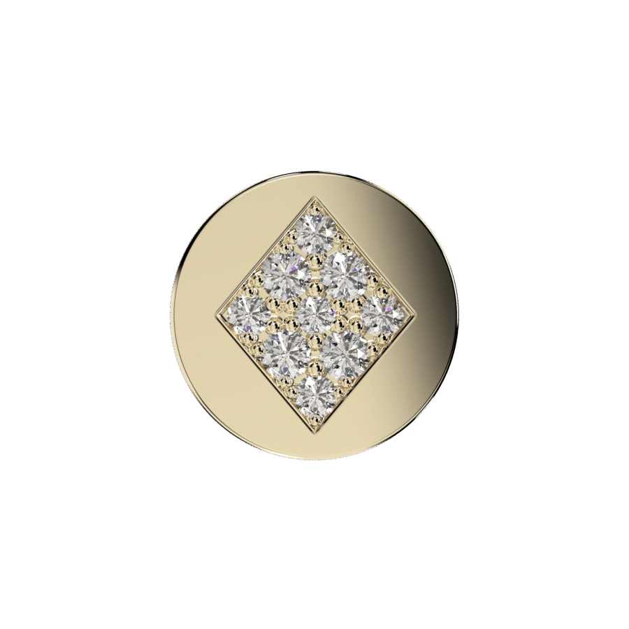 DCC008