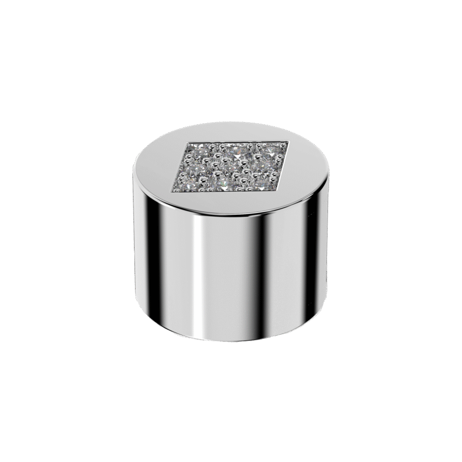 DCC008 - Hình ảnh 9