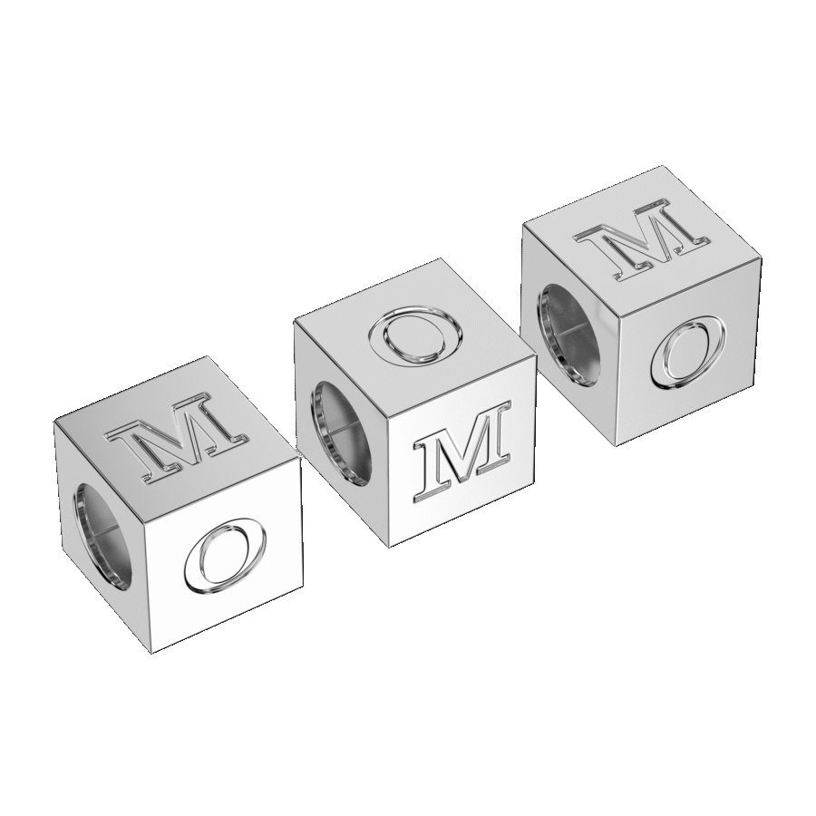 DCC010 - Hình ảnh 8