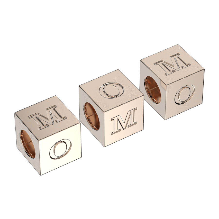 DCC010 - Hình ảnh 5