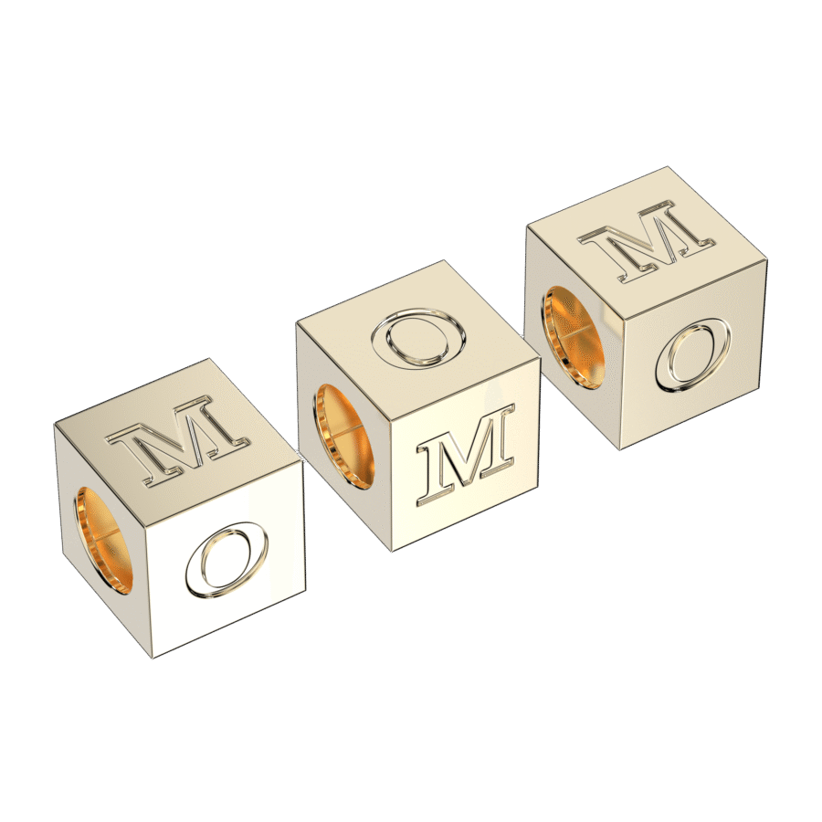 DCC010
