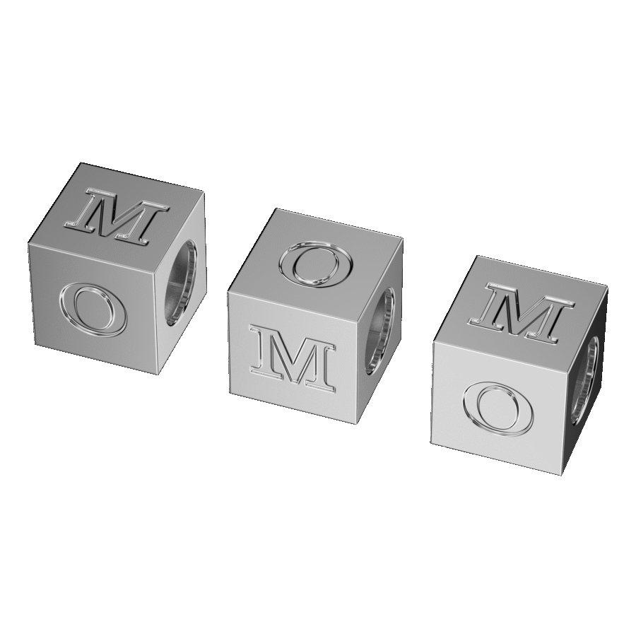 DCC010 - Hình ảnh 9