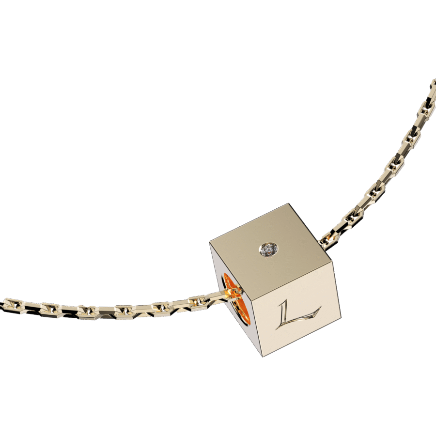 NDCC011