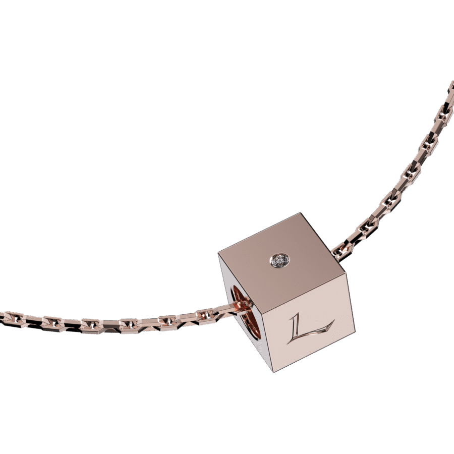 NDCC011 - Hình ảnh 10