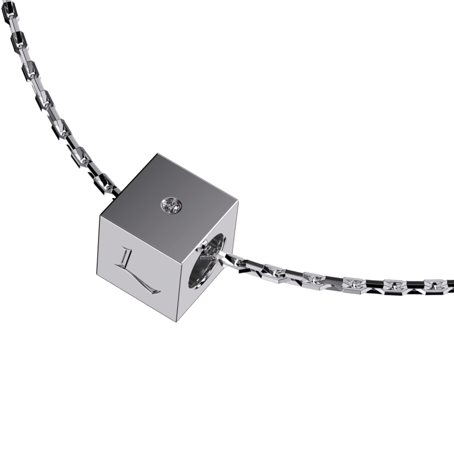 NDCC011 - Hình ảnh 7