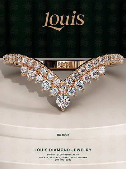 Louis-nhan-nu-002