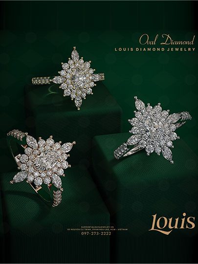 Louis-nhan-nu-003