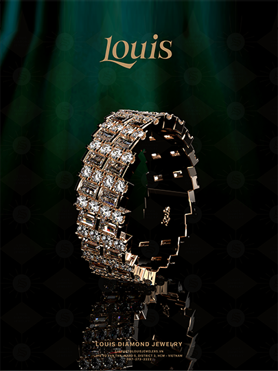 nhan-nu-01-louis